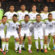 Illustration for article titled Most Of The Venezuelan National Soccer Team Threatens To Quit